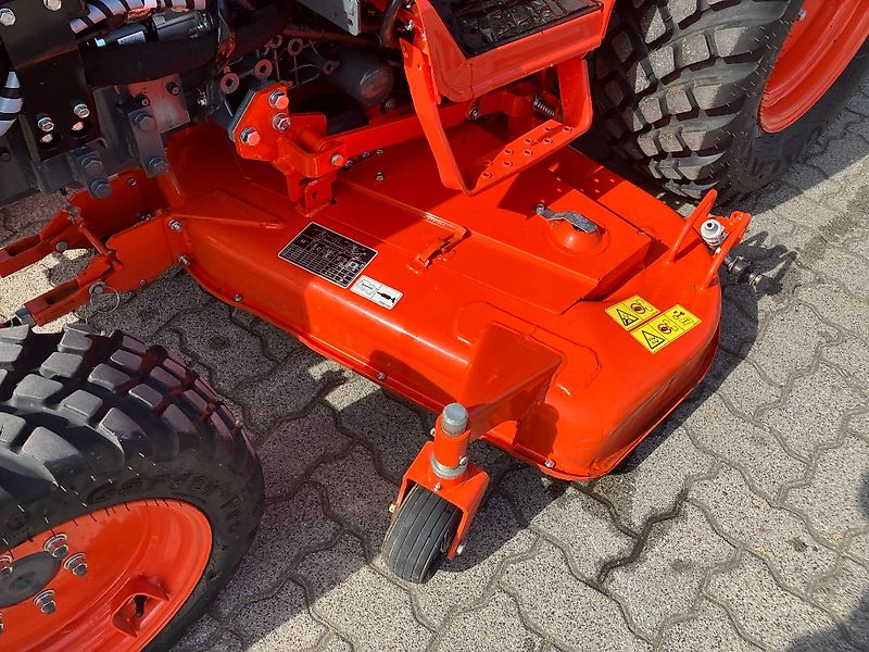Kubota LX 351 %SALE!%