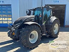 Valtra T 235 D 2A1