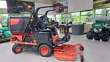 Kubota FC4-501