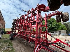 Horsch Cruiser 12 XL