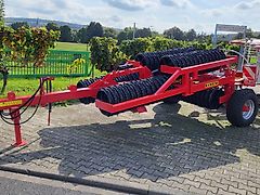 Knoche Ackerwalze 7,80