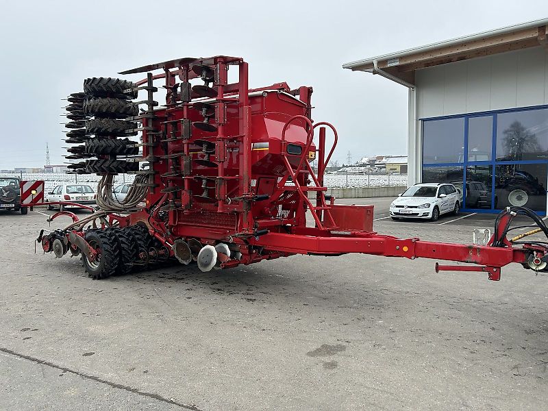 Horsch Pronto 6 DC
