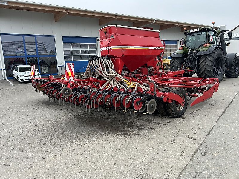 Horsch Pronto 6 DC