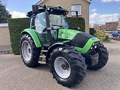 Deutz-Fahr K90