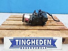 Kramer 521 (Spare part/Reservedel/Ersatzteil)