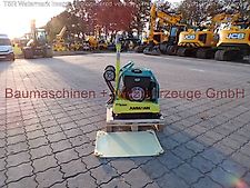 Ammann APR 30/50