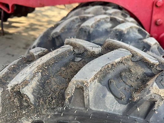 Horsch PRONTO 6 DC PPF + Horsch Pronto 6 DC PPF