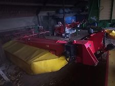 Fella Sm 3570 tl-kc & sm 3060 fp-kc