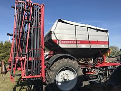 Kongskilde Wing Jet S4824