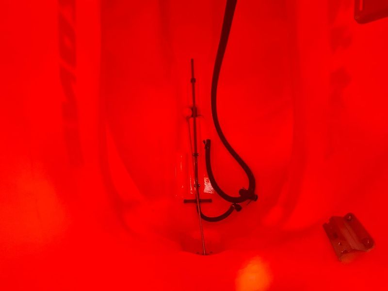 Amazone UX 5200 SUPER