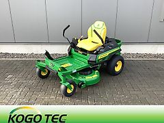 John Deere Z320M