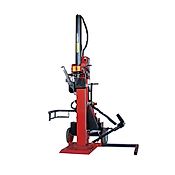 Oehler Holzspalter OL 1190 "NEW LINE" 19 t Stammheber