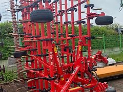 Güttler Güttler SUPERMAXX 70-7 BIO