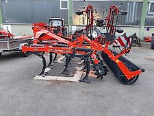 Kuhn Cultimer L300 NS