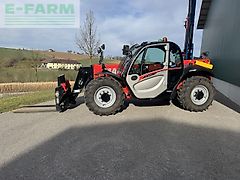 Manitou mt 930 h