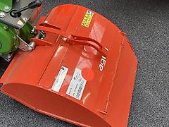 Agria HACK- UND FRÄSEINRICHTUNG 38