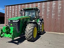 John Deere 8400R