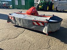 Kuhn GMD 3121 F-FF