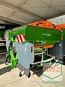 Amazone VF-Streuer  ZA-TS 3200 Profis Hydro
