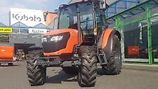 Kubota M4-073CAB ab 0,99%