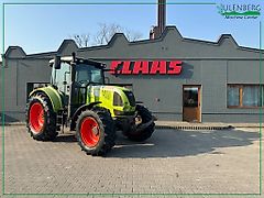 Claas Arion 610 C