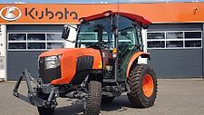 Kubota L2-452 H CAB