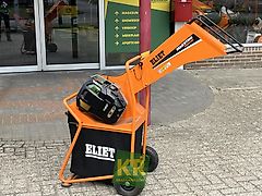 Eliet MAESTRO #60851