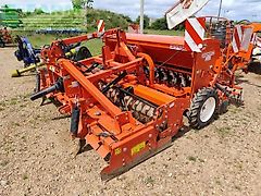 Maschio rapido dmr 3000 + nina 300