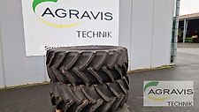 Mitas 540/65R34