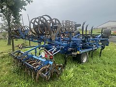 Köckerling Vario 400