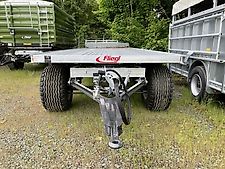 Fliegl DPW 180 B CNOB-AKTION