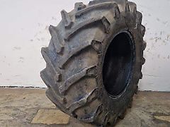 Trelleborg 540/65R26 Trelleborg TM800 35MM gebruikt
