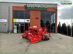 Maschio Dama 300 +DC3000