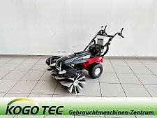 Tielbürger TK 48 Professionel 