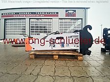 GB GBN 140TL -gebraucht-