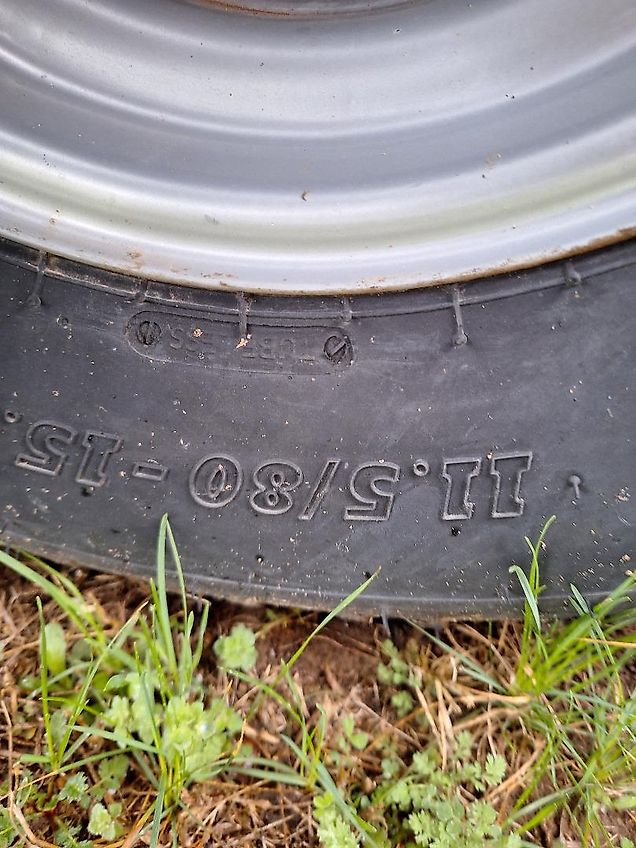 Metal-fach T-710/1 ( Sonderverkauf aus Finanzierungrücklaeufer)