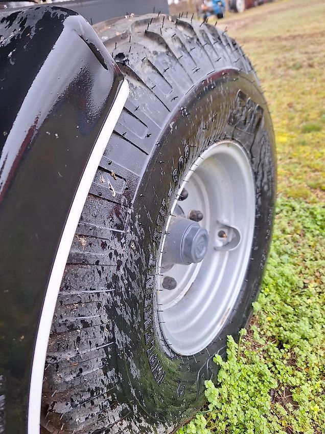 Metal-fach T-710/1 ( Sonderverkauf aus Finanzierungrücklaeufer)