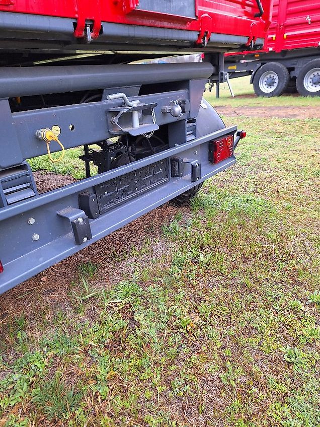 Metal-fach T-710/1 ( Sonderverkauf aus Finanzierungrücklaeufer)