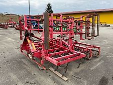 Einböck Kultivator 390