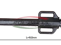 Case Hubstrebe New Holland 47133994, 5188140,