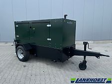 Aqua Pro GECKO VERS. 3