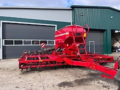 Horsch Pronto 6 DC