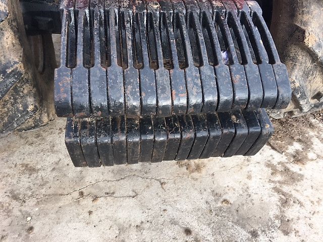 Massey Ferguson 8480