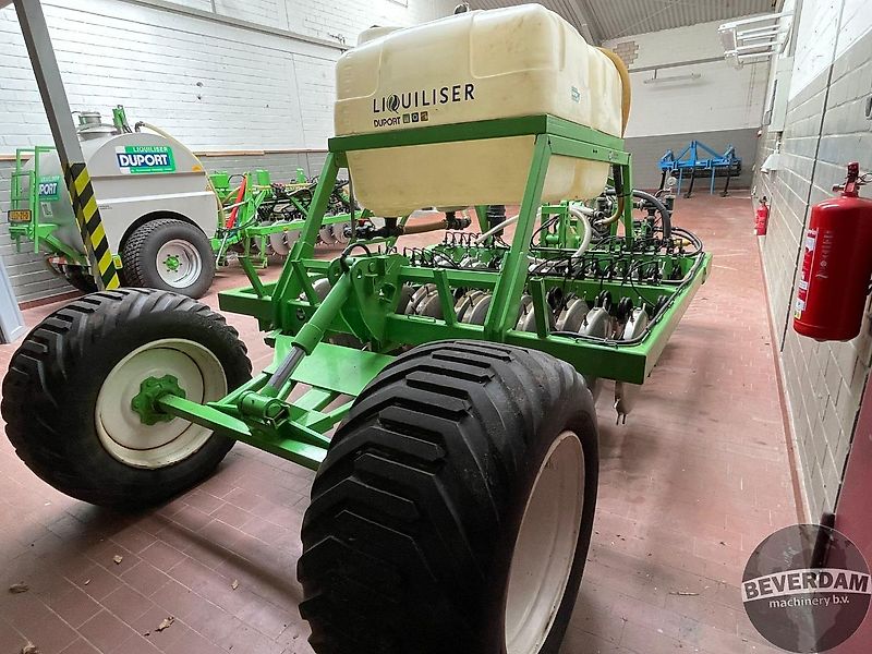 Duport Duport Liquidliser 2.5M