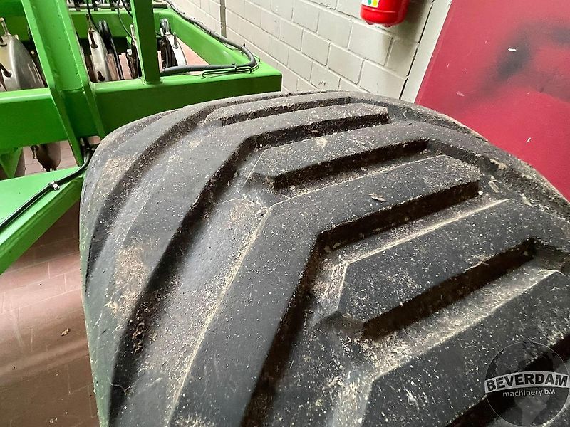 Duport Duport Liquidliser 2.5M