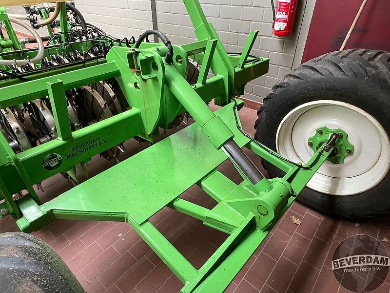 Duport Duport Liquidliser 2.5M