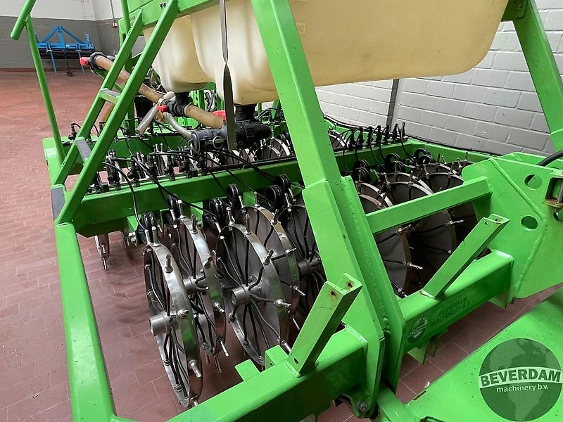 Duport Duport Liquidliser 2.5M