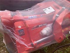 Kuhn BPR280A13