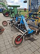 SICMA Miglianico ERS3000