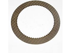 New Holland TARCZKA CIERNA FORD NEW HOLLAND 82001251